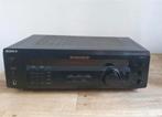 Sony STR-DE135 FM Stereo/FM-AM Receiver, Ophalen of Verzenden