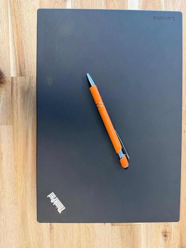 IBM/Lenovo thinkpad X270 SALE €125, Computers en Software, Windows Laptops, 2 tot 3 Ghz, 8 GB, Info@veenstrait.nl, 14 inch