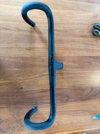 Alpinist geïntegreerd carbon racefiets stuur 440x110mm, Fietsen en Brommers, Fietsonderdelen, Ophalen of Verzenden, Nieuw, Racefiets