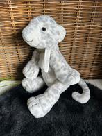 Happy horse panter peppy knuffel knuffeltje knuffels, Kinderen en Baby's, Speelgoed | Knuffels en Pluche, Ophalen of Verzenden