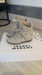 Isabel Marant maat 37, Kinderen en Baby's, Babykleding | Schoentjes en Sokjes, Ophalen of Verzenden, Zo goed als nieuw, Jongetje of Meisje