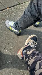 Oppas gezocht app mij, Ophalen of Verzenden