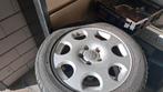Audi speedline velgen, Ophalen of Verzenden, Gebruikt