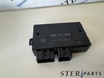 Trekhaak Module van een Mercedes Sprinter, Auto-onderdelen, Gebruikt, -, Ophalen of Verzenden, -