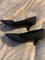 Nieuwe zwarte pumps, Pumps, Zwart, Nieuw, Ophalen of Verzenden