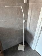 Standaard hemeltje voor babybedje, Kinderen en Baby's, Ophalen of Verzenden, Zo goed als nieuw, Overige typen