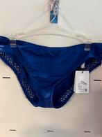 Prima Donna slip maat 44 NIEUW!! Nu €17,50, Kleding | Dames, Ondergoed en Lingerie, Ophalen of Verzenden, Slip