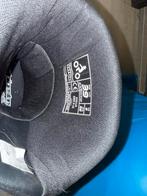 Nieuw Alpinestars dames motorlaarzen maat 39, Ophalen, Nieuw zonder kaartje, Dames, Laarzen