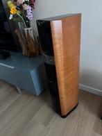 Focal Electra 1027 Be Vloerstaande Luidsprekers, Overige merken, Frankrijk, Focal, Ophalen of Verzenden