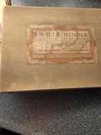 Lesmateriaal Nederlands Indie jaren 20, Ophalen of Verzenden