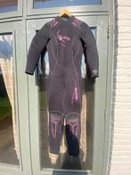 Wetsuit 5mm Bare maat 8 (small), Ophalen of Verzenden, Zo goed als nieuw, Duikpak