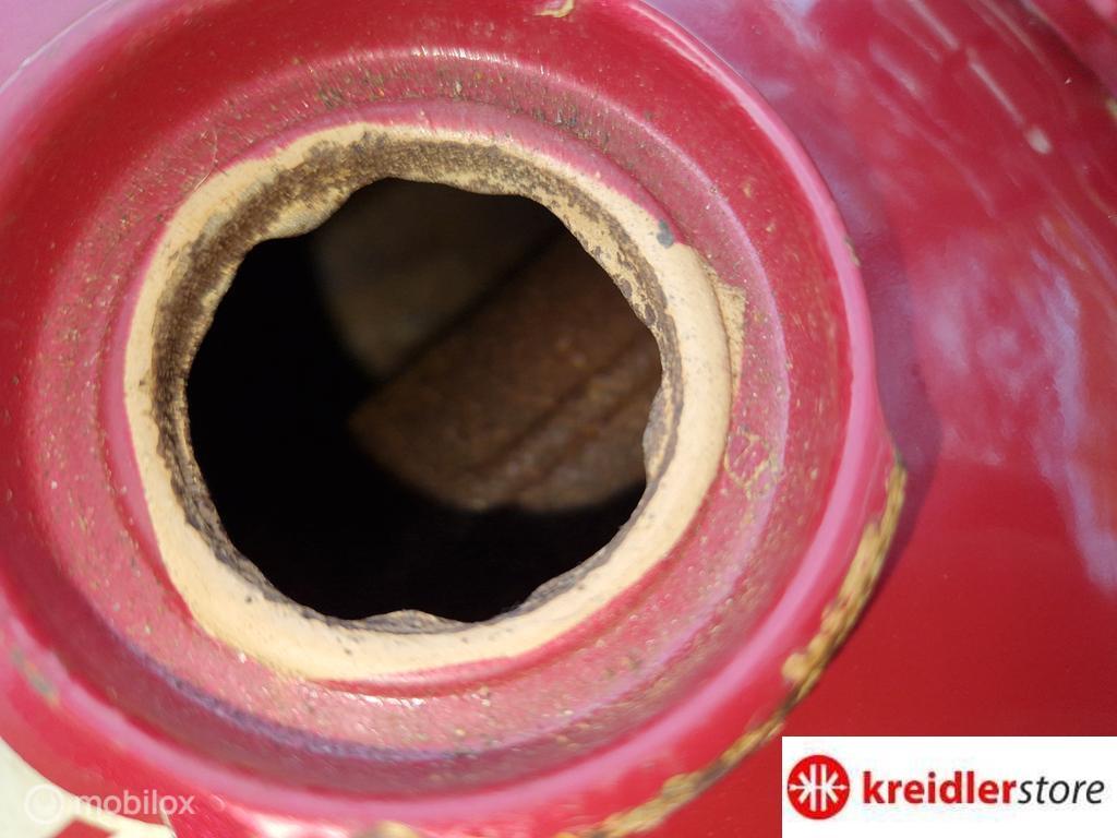 Garelli Rekord zonder kenteken nette staat, Fietsen en Brommers, Brommers | Oldtimers, Overige merken, Garelli, Garelli, Garelli