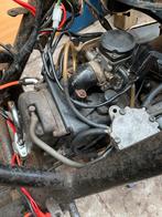 Gy6 4takt, Ophalen, Gebruikt, Overige typen, Overige merken