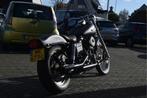 Harley-Davidson FXE-1200 Bijzonder mooie motorfiets!, Info@lijzengacitroens.nl, Chopper, Meer dan 35 kW, Autobedrijf M. Lijzenga