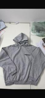 ESSENTIALS, Kleding | Heren, Truien en Vesten, Ophalen of Verzenden, Zo goed als nieuw