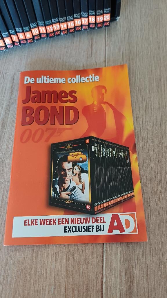 Cd.s, Ophalen of Verzenden, Gebruikt