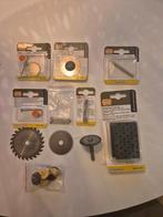 Proxxon diverse gereedschap, Ophalen of Verzenden, Nieuw