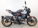 TRIUMPH TRIDENT 800 (bj 2026), Motorrijbewijs A, Bedrijf, Onbekend, Onbekend