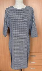 Cavallaro Napoli jurk maat L