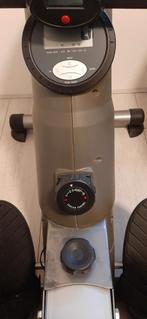 Roeimachine - Gebruikt, Cuijk, Ophalen, Metaal, Roeitrainer, Buik