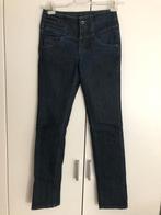 Leuke dames jeans Nieuw! Esprit, Maat 38/40 (M), Blauw, Nieuw, Ophalen of Verzenden