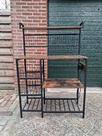 kastje, Ophalen, Gebruikt, 25 tot 50 cm, 100 tot 150 cm