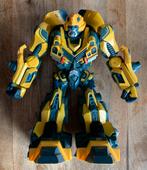 Transformers: BumbleBee, Verzamelen, Transformers, Ophalen of Verzenden