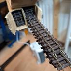 Peco sl 400 flex rails, Overige merken, Gelijkstroom, Nieuw, Rails