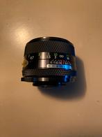 Chinon SLR/DSLR, Ophalen of Verzenden, Gebruikt