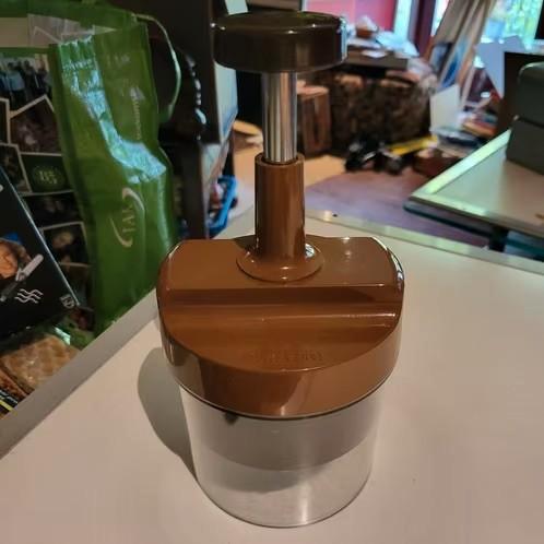 keukenhulpjes, Huis en Inrichting, Keuken | Keukenbenodigdheden, Nieuw, Ophalen of Verzenden