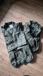 Legerkleding, Kleding | Heren, Ophalen