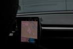 Renault Megane E-Tech EV60 Optimum Charge Evolution ER | SOH, 163 min, Gebruikt, Adaptive Cruise Control, Origineel Nederlands