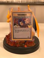 Here Comes Team Rocket ( CEL TR - 15 ) Celebrations), Hobby en Vrije tijd, Verzamelkaartspellen | Pokémon, Ophalen of Verzenden