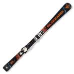 Blizzard SL Jr Racing slalom ski wedstrijdski FIS kinderski, Overige merken, 140 tot 160 cm, Nieuw, Skiën