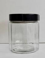 Nozon sigaren bewaardoos, Ophalen of Verzenden