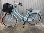 Cortina 28 inc meisjes dames fiets Framemaat 50, 50 tot 53 cm, Ophalen, Zo goed als nieuw, Versnellingen