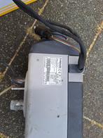 Webasto standkachel, Ophalen of Verzenden