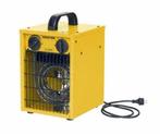 Master climate solutions master elektrische heater b 2 epb, Ophalen of Verzenden, Nieuw
