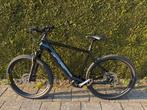 E-MTB Centurion Backfire R2600i Slechts 490 km Topstaat!, Fietsen en Brommers, Fietsen | Mountainbikes en ATB, 57 cm of meer, Fully