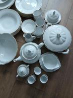 Servies, Ophalen, Overige materialen, Zo goed als nieuw, Overige stijlen