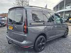 Volkswagen Caddy 1.5 TSI Life € 28.950,00, Auto's, Volkswagen, Voorwielaandrijving, 1442 kg, Overige modellen, 4 cilinders