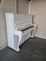 Te koop piano, Muziek en Instrumenten, Piano's, Ophalen of Verzenden, Zwart