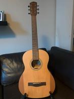 Fender MA-1 3/4 Akoestische Gitaar, Ophalen, Gebruikt, Western- of Steelstringgitaar