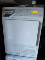 Lage prijs! Miele T8937 WP Eco C Warmtepomp droger, Witgoed en Apparatuur, Wasdrogers, Ophalen, Gebruikt, 8 tot 10 kg, Voorlader