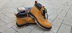 Securx Veiligheidschoenen NIEUW, Overige kleuren, Securx, Nieuw, Ophalen of Verzenden