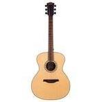 Bromo BAA2 Appalachian Series Auditorium, ., Nieuw, Ophalen of Verzenden, Akoestische gitaar