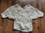 Superstar trui maat XS, Kleding | Dames, Ophalen of Verzenden, Zo goed als nieuw, Maat 34 (XS) of kleiner, Lange mouw