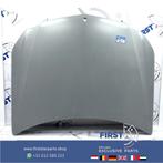 W212 S212 MOTORKAP Mercedes E Klasse 2009-2016 A2128800157 W, Gebruikt, -, Voor, Ophalen of Verzenden