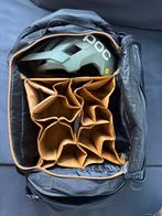 Thule roundtrip duffel, Sieraden, Tassen en Uiterlijk, Tassen | Reistassen en Weekendtassen, 30 cm of meer, Zwart, Minder dan 35 cm