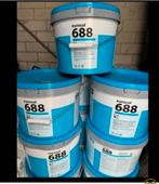 Eurocol 688 Wandtegellijm., Ophalen, Overige materialen, Wandtegels, Nieuw